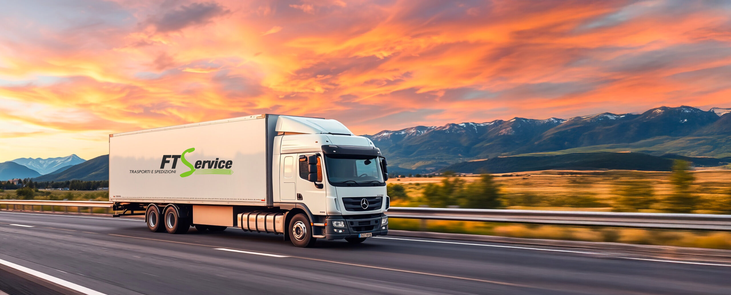 ftcamion