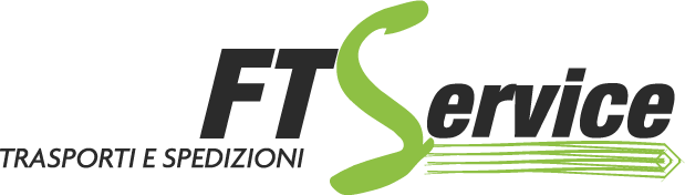 FT Service – Trasporti e Spedizioni